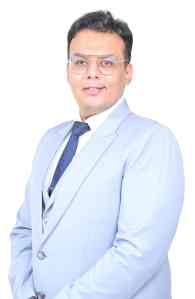 Expert sexologist in Delhi offering confidential consultations for sexual health and relationship issues.