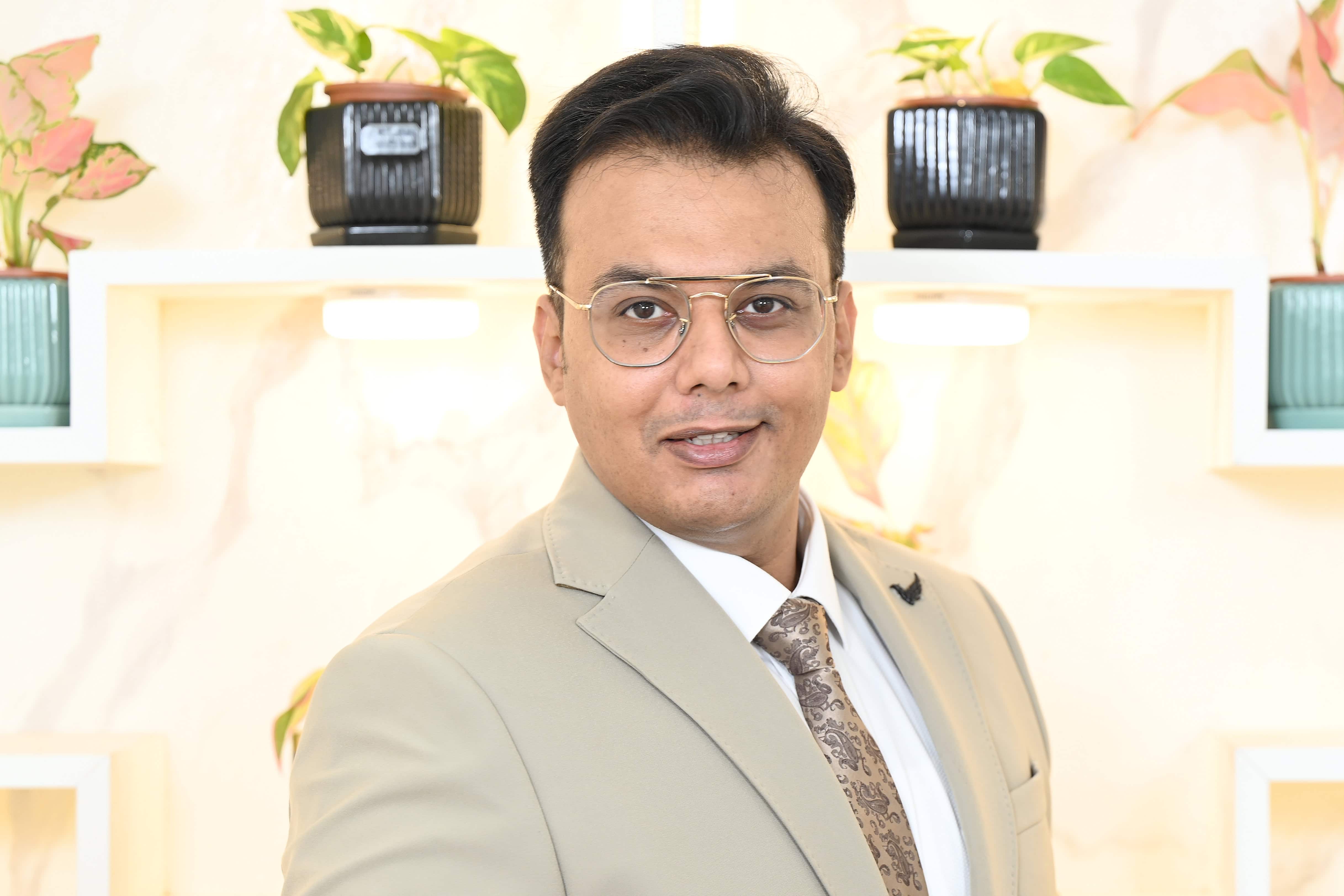 Manu Rajput Dr. Manu Rajput, Best Sexologist Doctor For ED And PE In Delhi, India ...