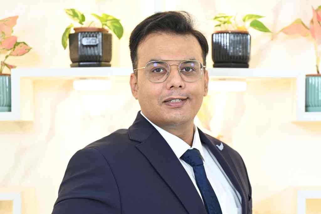 Dr. Manu Rajput .IN WRITTEN BY 1.jpg