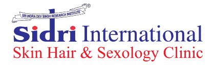 Sidri logo wide 1.png